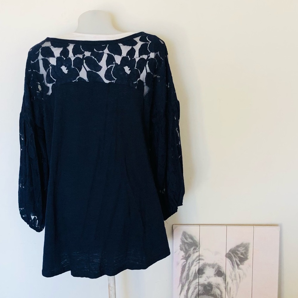 Women’s Tunic Top